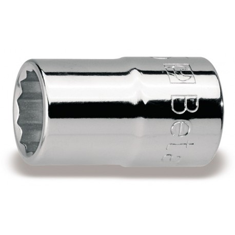 BUSSOLE POLIGONALI 1/2 B  14