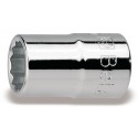 BUSSOLE POLIGONALI 1/2 B  14