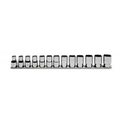 BUSSOLE POLIG 1/2 13PZ SU GUID