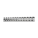 BUSSOLE POLIG 1/2 13PZ SU GUID
