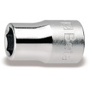 BUSSOLE ESAGONALI 1/2 A-AS15/1