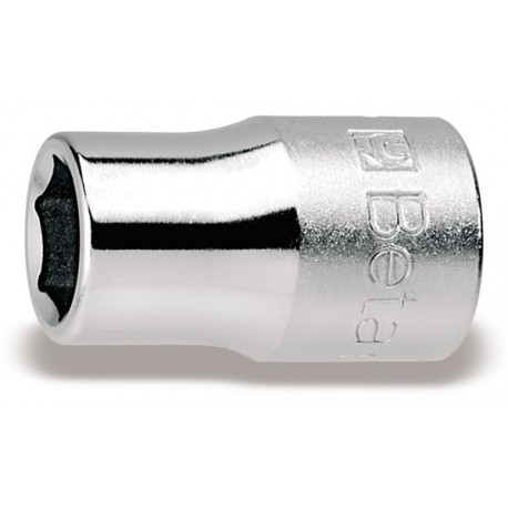 BUSSOLE ESAGONALI 1/2 A-AS1