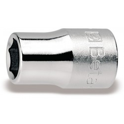 BUSSOLE ESAGONALI 1/2 A-AS1.1/
