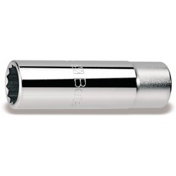 BUSSOLE POLIGONALI LUNGHE 1/2