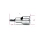 BUSSOLE A GIRAVITE MASCHIO 1/2