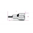BUSSOLE A GIRAVITE MASCHIO 1/2