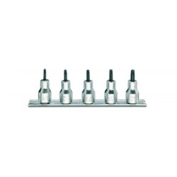 BUSSOLE RTX 1/2 SR.5PZ SU GUID
