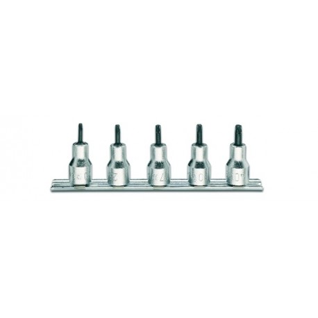 BUSSOLE RTX 1/2 SR.5PZ SU GUID