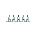 BUSSOLE RTX 1/2 SR.5PZ SU GUID