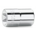 BUSSOLE TX 1/2 FTX 12