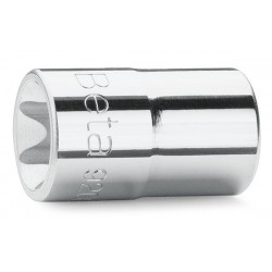 BUSSOLE TX 1/2 FTX 14