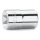 BUSSOLE TX 1/2 FTX 16