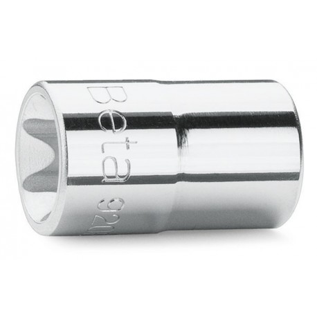 BUSSOLE TX 1/2 FTX 20