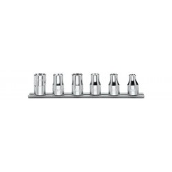 BUSSOLE TX 1/2 SERIE 6PZ FTXSB