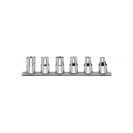 BUSSOLE TX 1/2 SERIE 6PZ FTXSB