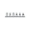 BUSSOLE TX 1/2 SERIE 6PZ FTXSB