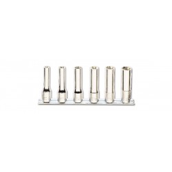 BUSSOLE LUNGHE TX1/2 SU GUIDE