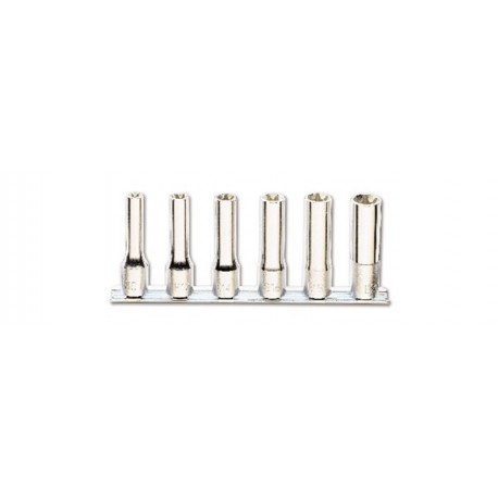 BUSSOLE LUNGHE TX1/2 SU GUIDE