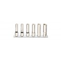 BUSSOLE LUNGHE TX1/2 SU GUIDE