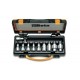 CASSETTE 10PZ 1/2 PE 920 PE/C1