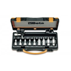 CASSETTE 10PZ 1/2 PE 920 PE/C1