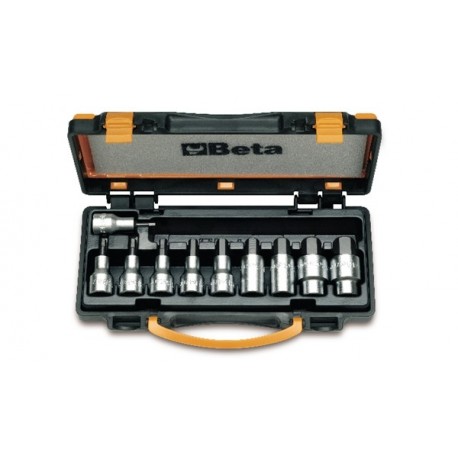 CASSETTE 10PZ 1/2 PE 920 PE/C1