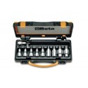 CASSETTE 10PZ 1/2 PE 920 PE/C1