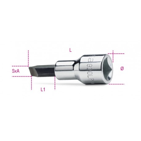 BUSSOLE A GIRAVITE 1/2 LP 1,2X