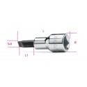 BUSSOLE A GIRAVITE 1/2 LP 1,2X
