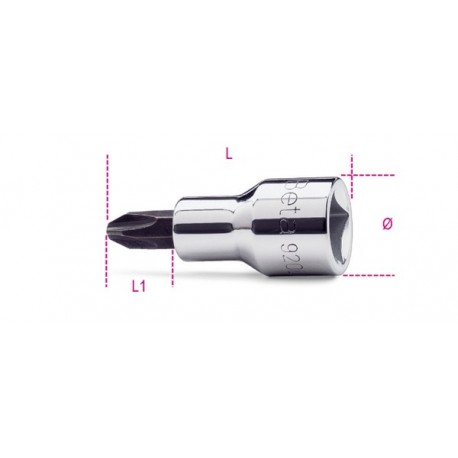 BUSSOLE A GIRAVITE LAMA CR 1/2