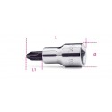 BUSSOLE A GIRAVITE LAMA CR 1/2
