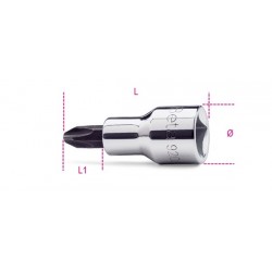 BUSSOLE A GIRAVITE LAMA CR 1/2