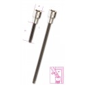 BUSSOLE MASCHIO ESTR.SF. 1/2 B