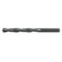 PUNTE HSS DIN 338 6.5MM