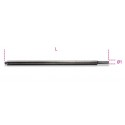 PROLUNGHE 400MM ART 451 PR/M14