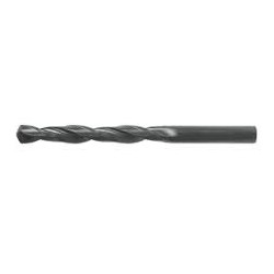 PUNTE HSS DIN 338 13 MM