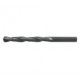 PUNTE HSS DIN 338 16MM