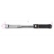 BARRE DIN FEMM 9X12 200NM /20
