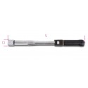 BARRE DIN FEMM 14X18 300NM /30