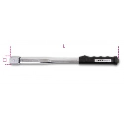 BARRE DINABETA FEMM REGOL 9X12