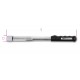BARRE DINABETA FEM REG 14X18 3