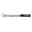 BARRE DINABETA FEM REG 14X18 3