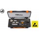 CASSETTE 604B/5+13 ACCESS. ATT