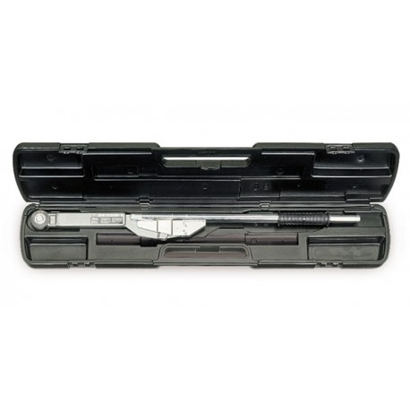 CASSETTE DINABETA 677/70 /C70