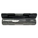 CASSETTE DINABETA 677/100 /C10