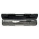 CASSETTE DINABETA 677/150 /C15