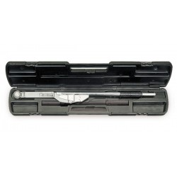 CASSETTE DINABETA 677/150 /C15