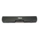 CASSETTE VUOTE PER 677-678 /CV