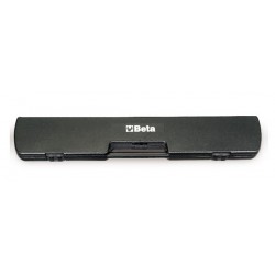 CASSETTE VUOTE PER 677-678 /CV