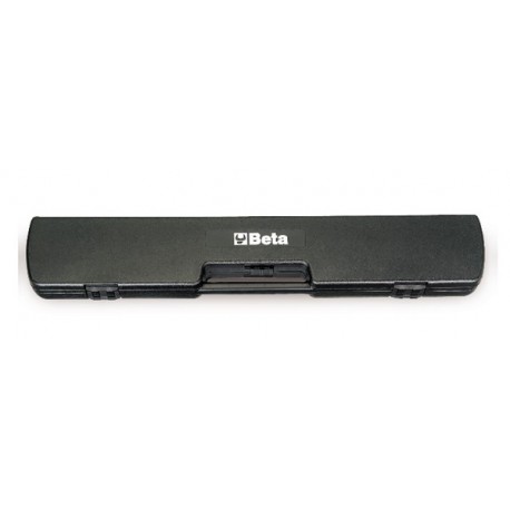 CASSETTE VUOTE PER 677-678 /CV